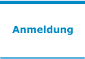 Anmeldung