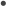 ·