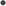·