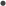 ·