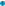 ·
