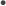 ·